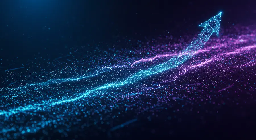 Evolution of Serverless Architectures